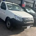 ديماكس ونيت للايجار 4 الاف شهري وانيت لتاجير ايجار