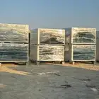 مكيف مركزي دكت - مكيف باكج 25 طن 30 طن تركيب دكت كارير ترين