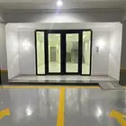 شقه 4 غرف مساحه 160م من المالك مباشر