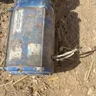 دينمو سمنان 15