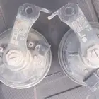 بوري تويوتا اصلي