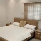 شقه مفروشه محايل عسير الناظر