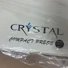 كوايه شبههه جديده