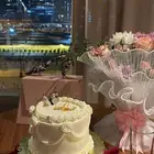 تنسق غرف عرسان