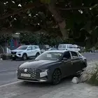أزيرا 2022 بريميوم