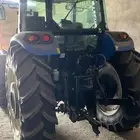 حراثه جديده اصفار