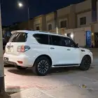 جيب باترول نيسان 2013