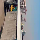 سطحة 13.60 للبيع