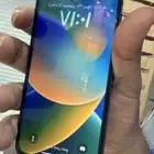 ايفون 12