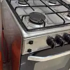 غاز اربع عيون اخو الجديد ممتاز سبب البيع جاني واحد هديه
