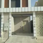 دور