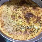 بنت الصحن طبقات