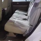 سياره فورد