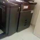 آلة تصويركبيرة طباعة
