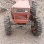 حراثه نظيفه وممشى قليل 1000 ساعه