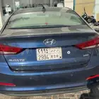 انترا ديزل 2018