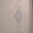 موكيت 4 3 مع الطاولات