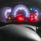 كيا ريو 2013 نضيف للبيع