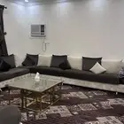 كنب وجلسة للبيع (مباع)
