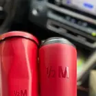 مق هلف مليون الاحمر غير مستخدم