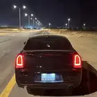 كرايسلر موديل 2015