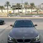 للبيع البي ام موديل 2004