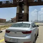 كادينزا 2019 استاندر