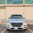 (( تم البيع ))