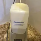 مكوى بخار للفساتين والملابس