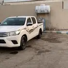 2020 ديزل ماشيه 448000