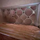 غرفة نوم كامله