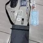 ادوات الحج مجموعات متكامله للحجاج عناية