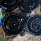 للبيع جنوط قصيميات15 شرط