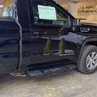 دعاسات سيرا