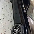 مرسيدس2015
