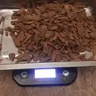 عود مروكي دقه