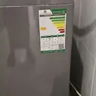 اثاث شقه للبيع