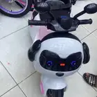 سيارات ودراجات كهربائية للاطفال