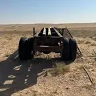 للبيع قلص عايدي