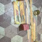 مطلوب خط هايلوكس غمارتين اصلي وكاله