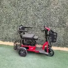 دباب للبيع لاعلى سوم