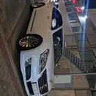 هونداي سنتنيال