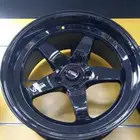 ولدات جديده ب الكرتون ماستر