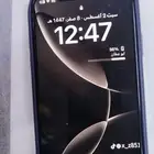 ايفون 11بروماكس