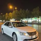 أوريون مخزنه 104k