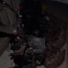 للبيع امبرته