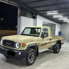 شاص 2011 مرهم 2025 داخلي وخارجي