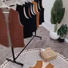 طقم هدية رجالي