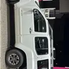 إكستيرا 2014 فل كامل أوف رود