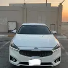 كادنزا 2020 استخدام شخص وكاله
